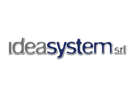 Idea System Srl - Polo Clever
